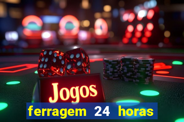 ferragem 24 horas porto alegre